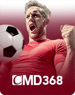 cmd