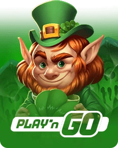 pg